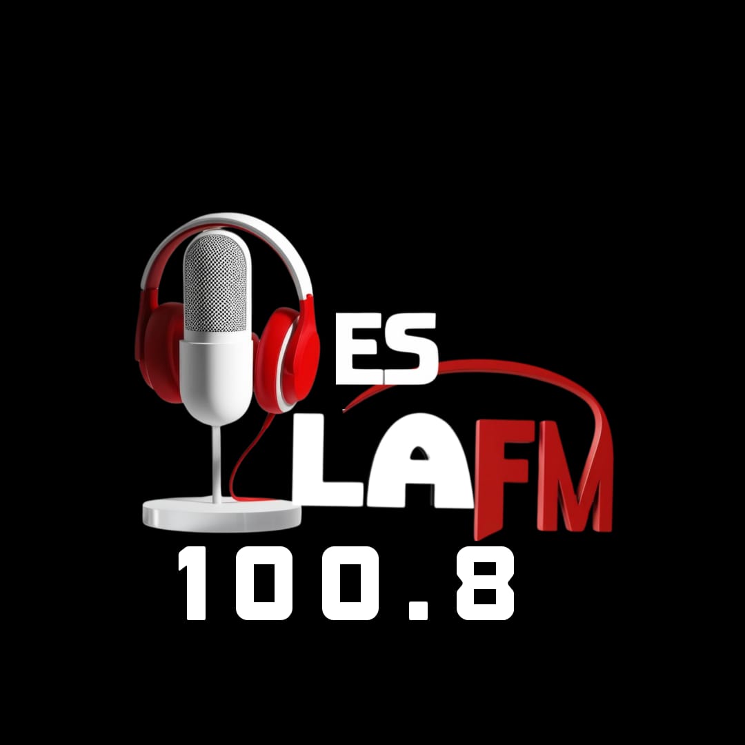 ESLAFM